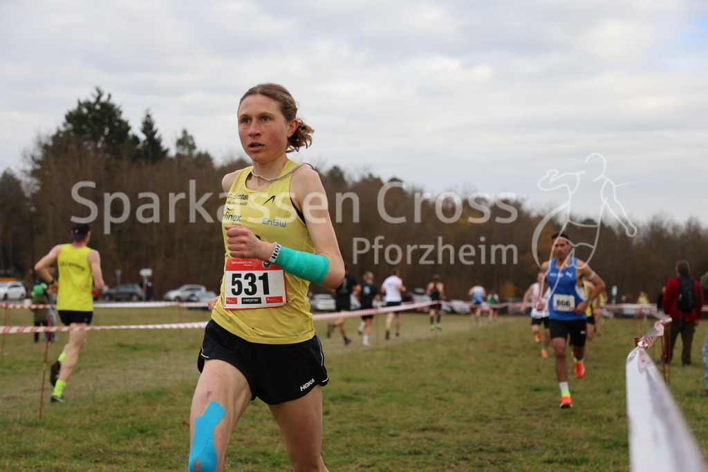 IMG_4258 | sparkassencross