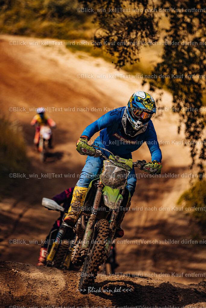 E68A0368 | blick_win_kel