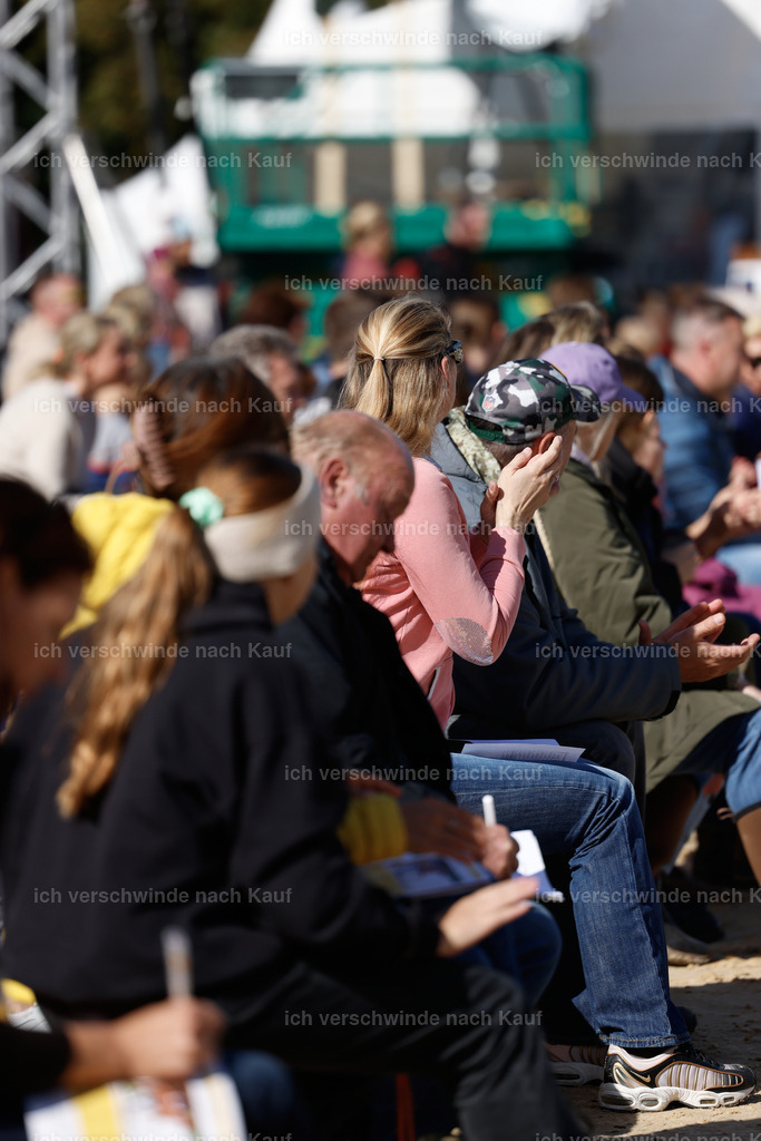 _AM19185 | working equitationturnier fotograf videograf stoibphotography marixx film working equitation deutschland reitsport turnierfotografie eventfotografie equestrian events
