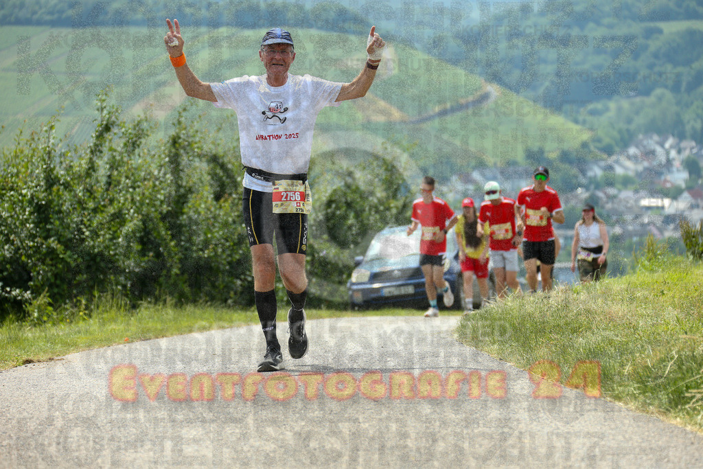 250614_1150_EX1_6299 | Sportfotografie im Rhein-Sieg Kreis, Köln, Bonn, NRW, Rheinland Pfalz, Hessen, etc. Unser Tätigkeitsfeld umfasst den Laufsport vom Volkslauf über den Marathon, Duathlon, Triathon bis zum Ultralauf wie Kölnpfad Ultra oder Schindertrail.