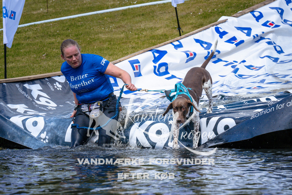 _ZZ993571053 | kk-dogfotos