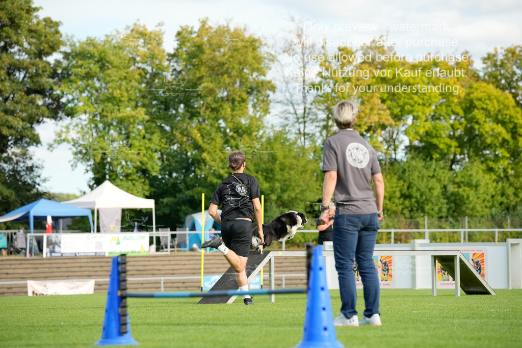 Samstag_CSC (1916 von 2023) | stephaniefillaphotographie - Realisiert mit Pictrs.com