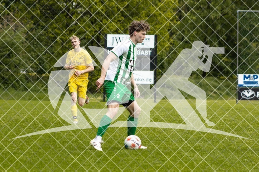 IMG_0080 | OK.Sportfotografie - Realisiert mit Pictrs.com