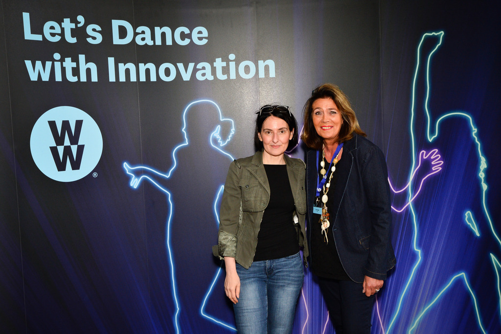 058WW2019_Foto_SWernzSSW_7134 | Fotograf Köln - Realisiert mit Pictrs.com