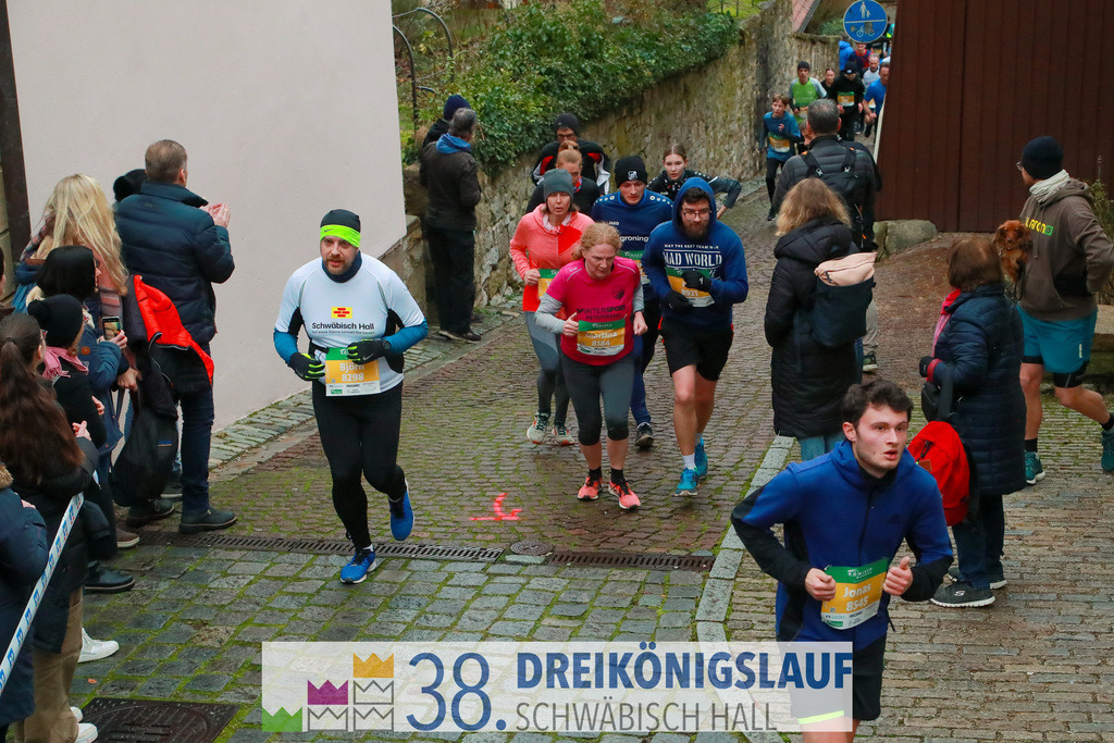 5km Roewisch Wohnbau Cup | 3 Koenigslauf 2024 5km Roewisch Wohnbau Cup - Realisiert mit Pictrs.com