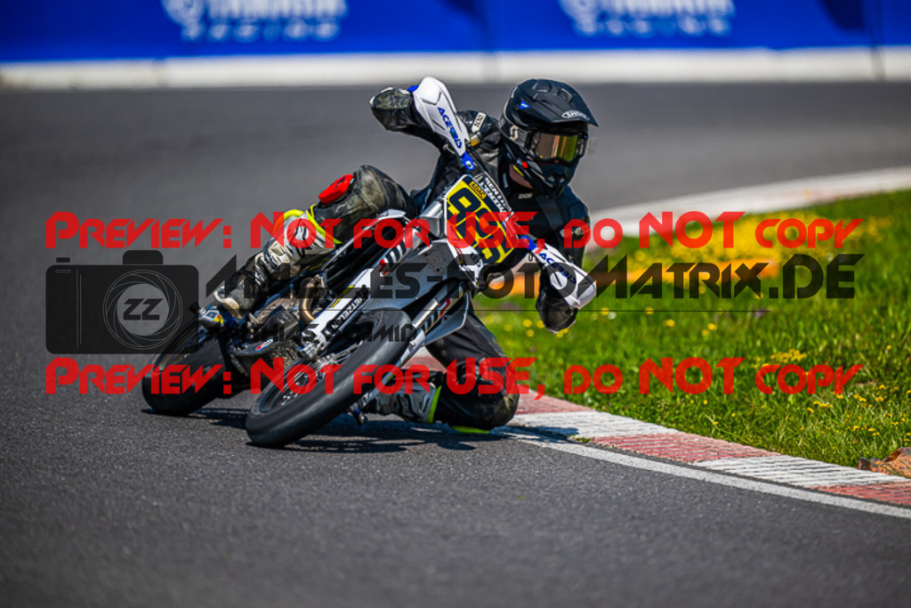 MaZZes_FotoMatrix_230527_6158 | IDSM S1