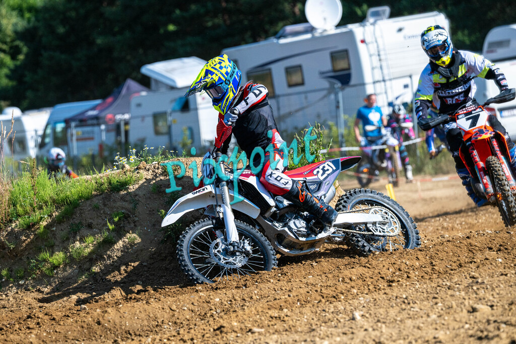 MX Cup Grenzland-111 | pixpoint - Realisiert mit Pictrs.com