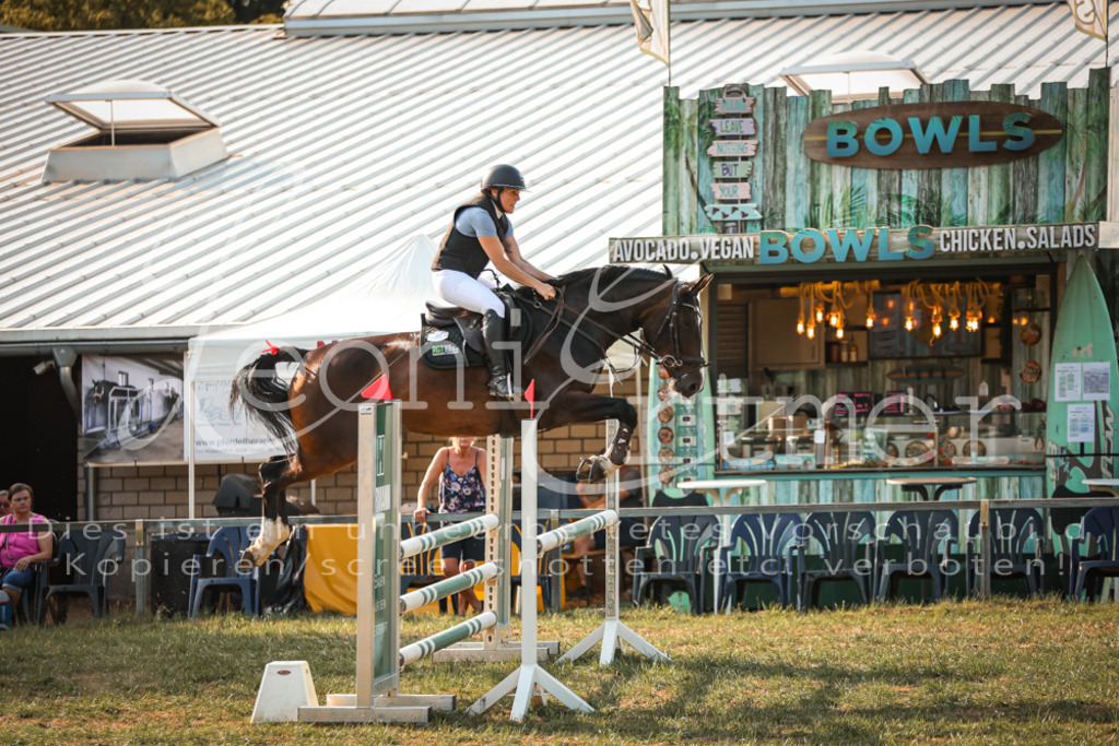 18.FrSpA00043 | Leoni Ertmer Photography - Realisiert mit Pictrs.com