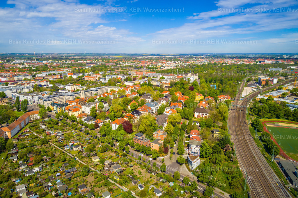 n-0022 | Lenneviertel und Gärten - Realisiert mit Pictrs.com