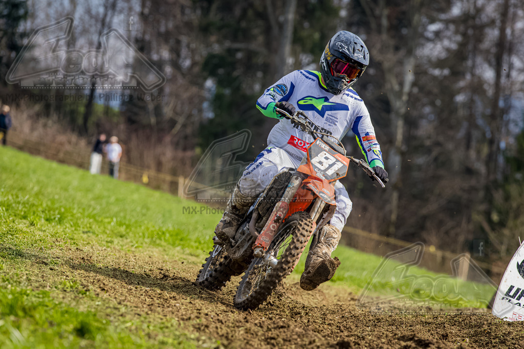 070A2023 | EeaA-Entertainment fotografiert für den SAM - Schweizerischer Auto- und Motorradfahrer-Verband und das Motor Journal in der Sparte Motocross, MX Photographie, Schweiz, SAM, MXRS, Swiss MX Network, Motocross Fotografie, MX Fotografie, Fotograf, Photographi
