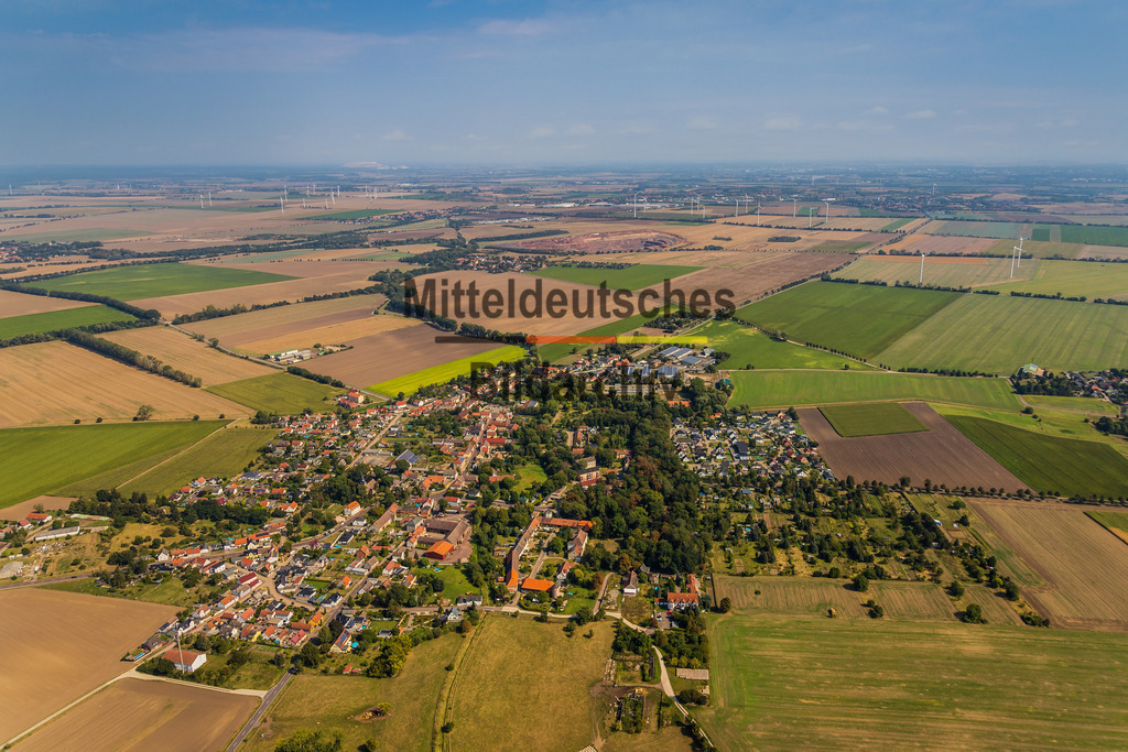 22_Eichenbarleben-1940 | Eichenbarleben - Realisiert mit Pictrs.com