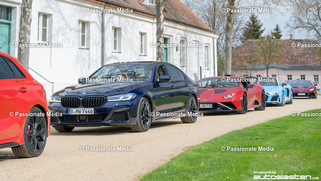 DSC03279 | Passionate Media, dein Fotograf aus Brandenburg, Märkisch Oderland, im Bereich Motorsport, Autos und Motorräder sowie Events und auch Hunde. Shootings oder auch Eventbegleitungen können bei mir gebucht we