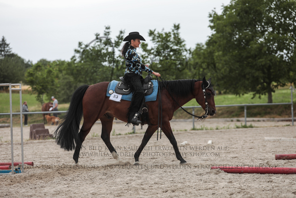 20230701-JuliaEndrejatPhotography-0668 | Julia Endrejat Photography