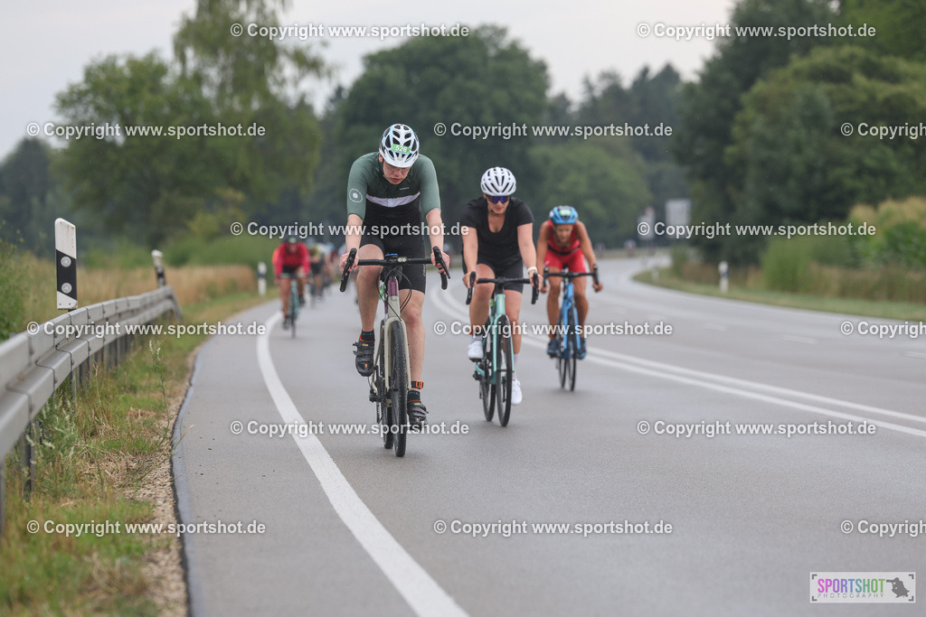 AR6_7615 | #triathlonkarlsfeld #tsveintrachtkarlsfeld #karlsfeldrace #triathlon_karlsfeld #yourpictrs #sportshot_your_pictrs