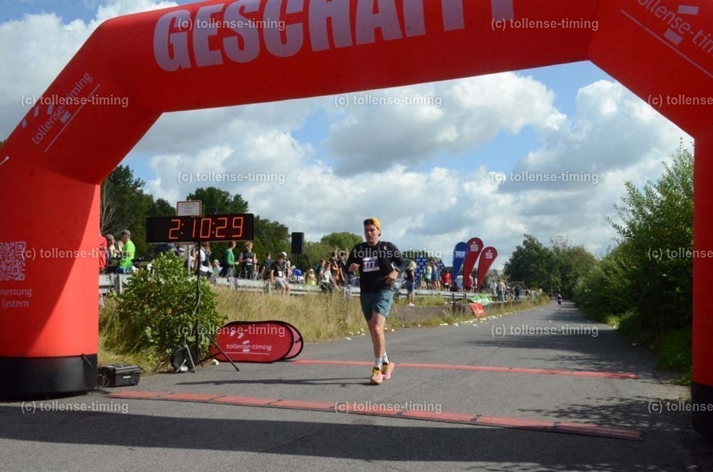 TTT_7340 | Foto | tollense-timing - Realized with Pictrs.com