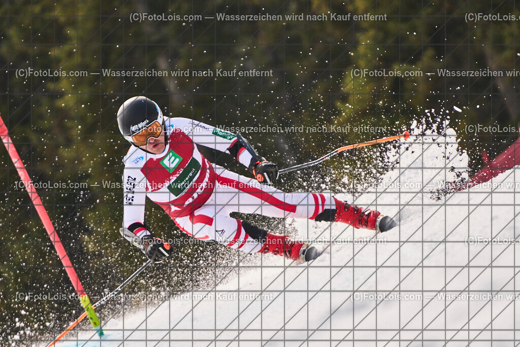 ALP2174_steir-MASTERS-Meistersch-SG_Reiteralm_BAUMGARTNER Kurt | MASTERS-LM-Super-G Steiermark mit Wiener-LM auf der Reiteralm am Fr 28. März 2025.                         Veranstalter: Steirischer Skiverband (5000)Durchführender Verein: WSV Pichl-Reiteralm (5083)