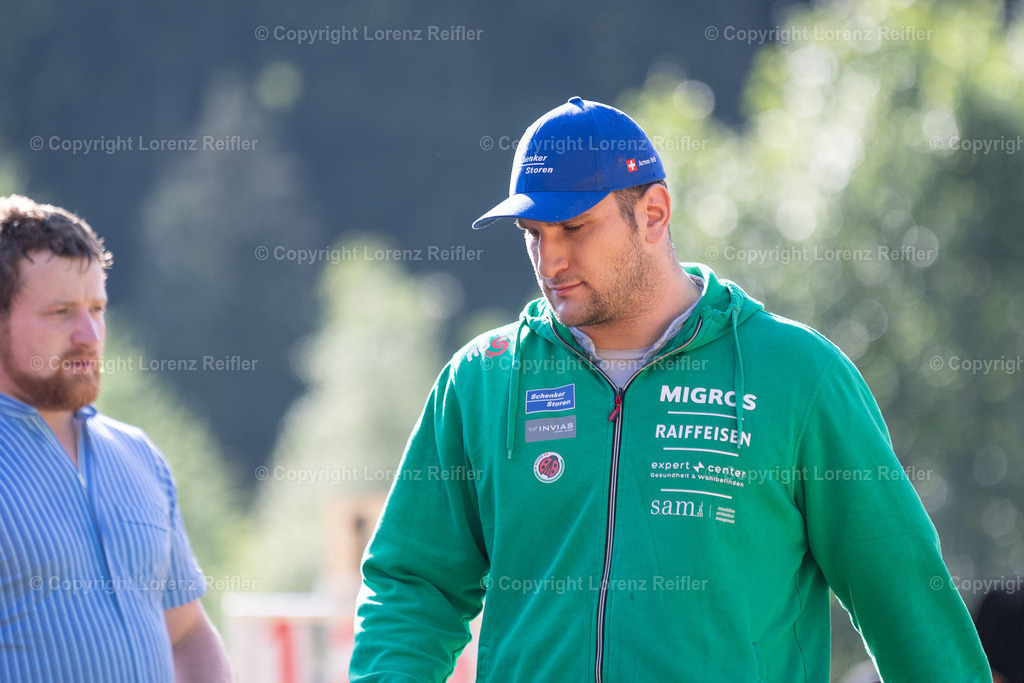 230730-08-58-33_DSC_6575 | Fotograf bei Sport / Schwingen / Turnen / Event / Verein / Architektur / Brauchtum / Tradition / Landschaft / Natur