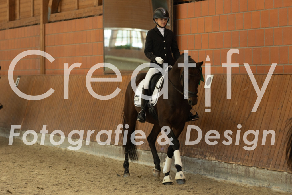 IMG_0329 | Creatify Fotografie