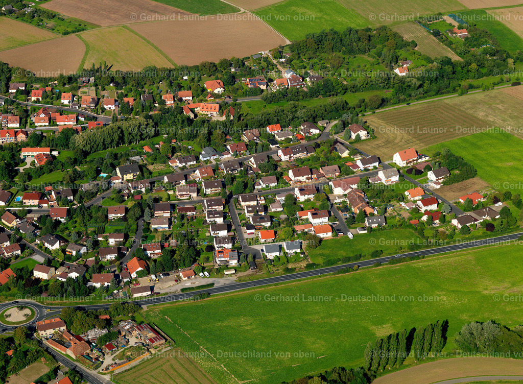 2784243 | Mainbernheim