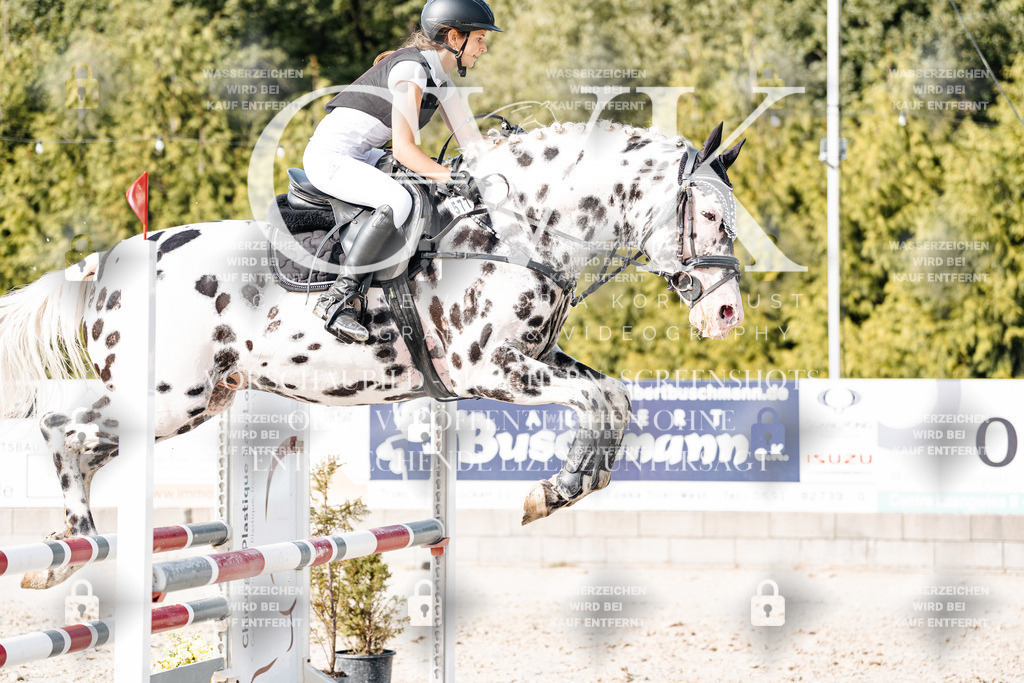 CK905988 | Turnierfotografie Pferdefotografie Trier Rheinland-Pfalz Pferdesport Reitsport Tierfotografie Sportfotografie Pferdevideo Pferdevideografie Equestrianvideography equestrianphotography  - Realisiert mit Pictrs.com