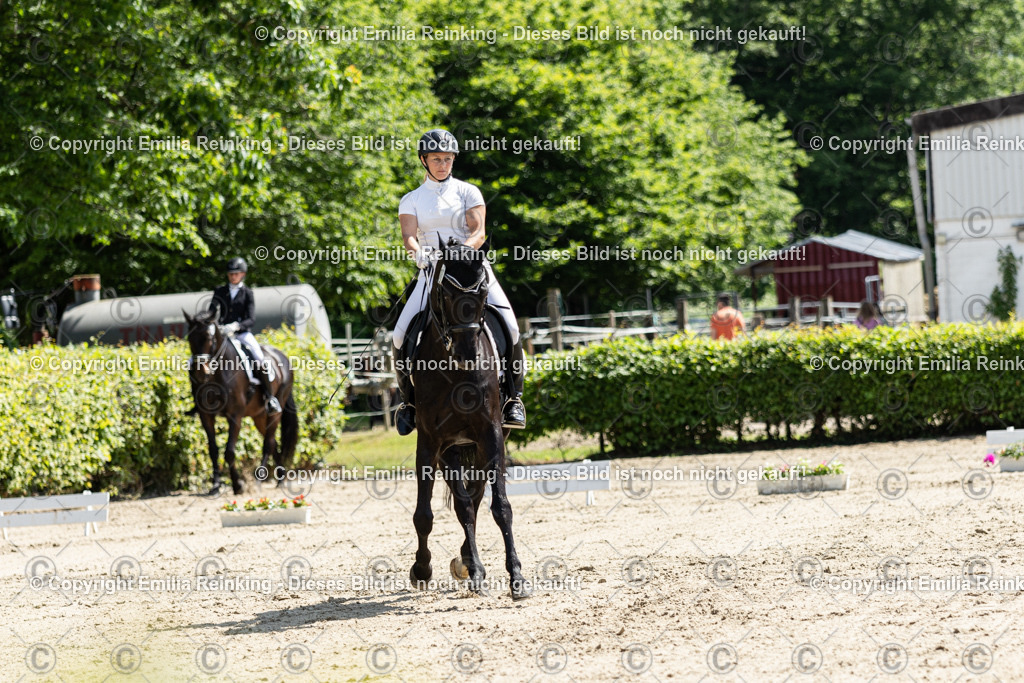 CL5A8050 | Emilia Reinking Fotografie - Realisiert mit Pictrs.com