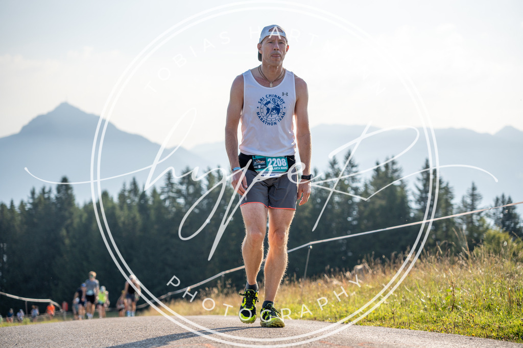 THA05276 | Hier findet ihr Bildergalerien & Fotos von Sportveranstaltungen & Events im Allgäu und Umgebung. 