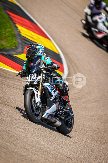 0112-250807SR-027_112 | Deine Full-Service-Agentur für ✔️Videoproduktionen und ✔️Motorsportfotografie Jetzt Angebot anfragen!