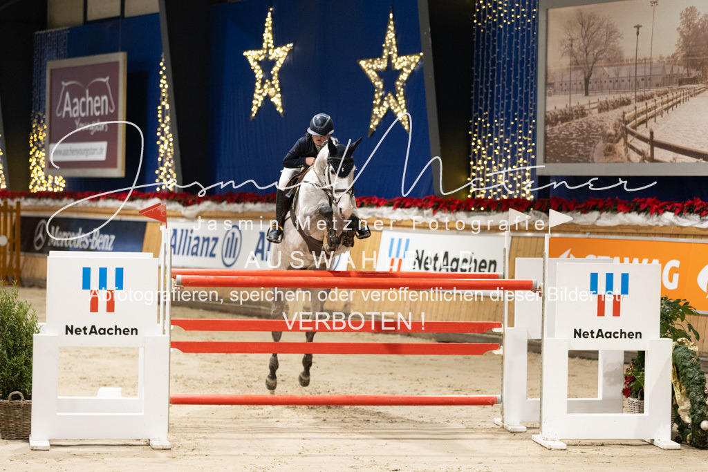 126A8138 | jasminmetznerfotografie