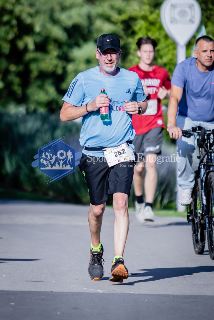 IMG_3039 | SportEventFotografie - Roman Stoiber