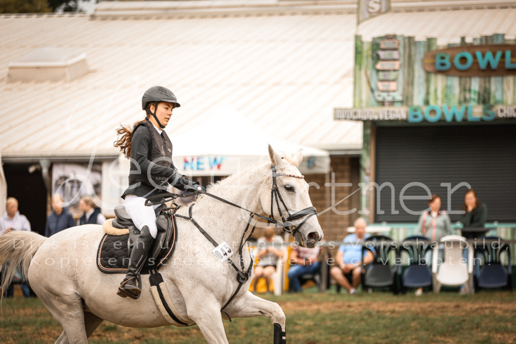 20.SoAS00353 | Leoni Ertmer Photography - Realisiert mit Pictrs.com