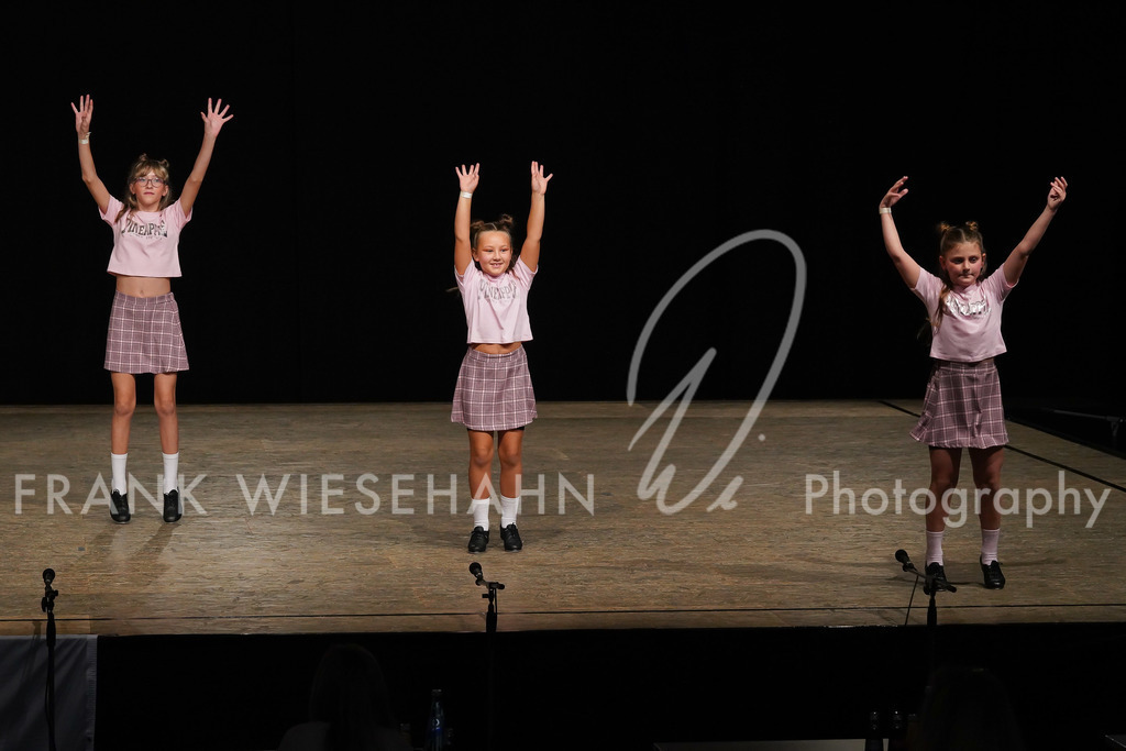 steppdm22_2156 | FRANK WIESEHAHN MEDIA - Realisiert mit Pictrs.com