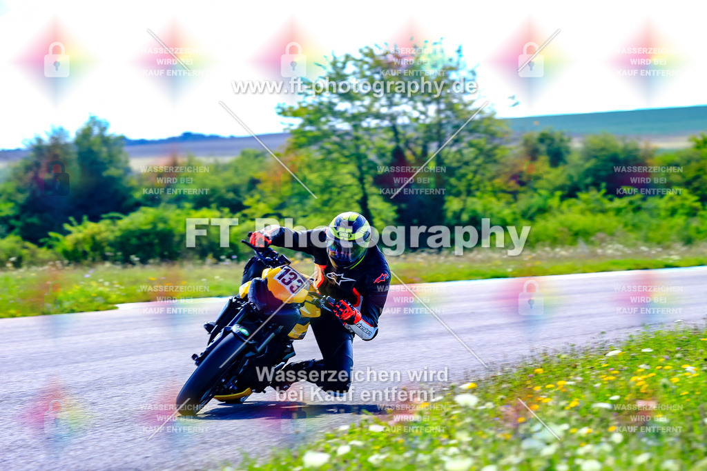 _OUR5797 | Hier findet Ihr Bilder von Touristenfahrten auf der Nürburgring Nordschleife oder von anderen Veranstaltungen die ich besucht habe. Viel Spass beim Durch Schauen 