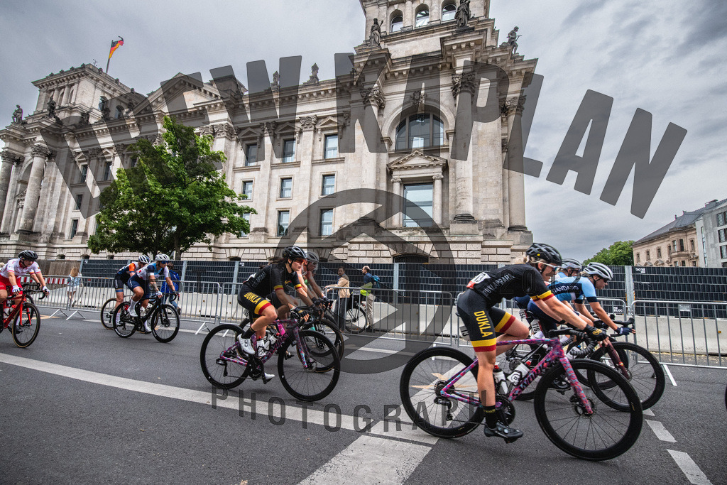 _DKP7601 | Drew Kaplan Photography