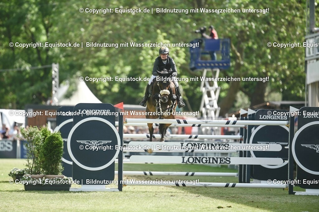 20230529_20_CSI4_Großer-Preis_0356 | equistock
