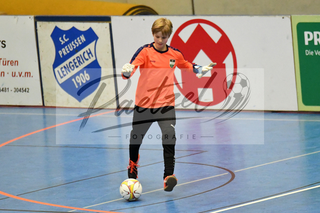 20200110_WHCUQU_0064 | Fußball, E-Junioren:   beim W&amp;H Cup 2020 der Qualifikation am 10.01.2020 in der Dreifach-Sporthalle in Lengerich, Deutschland.(Foto von Nico Paetzel) - Realisiert mit Pictrs.com