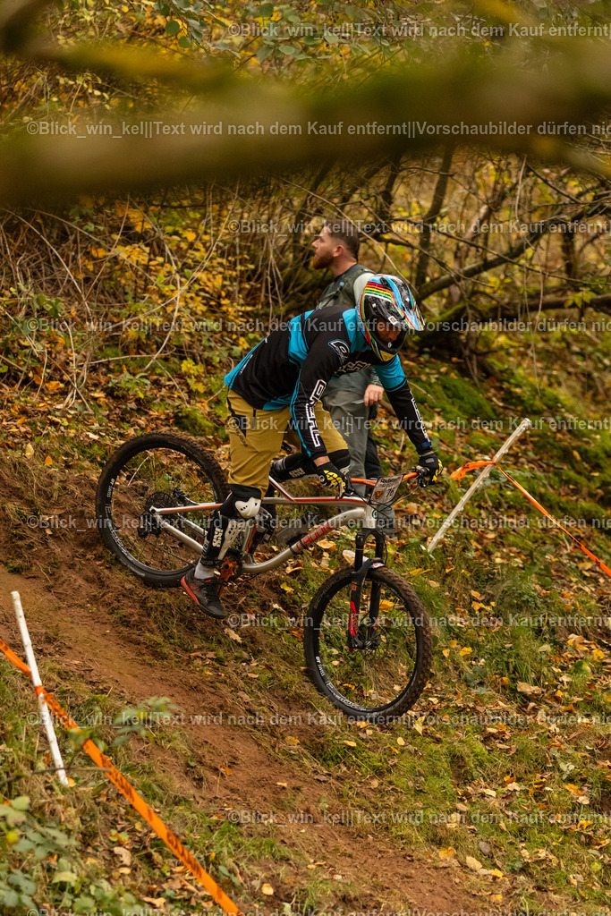 E68A3556 | blick_win_kel