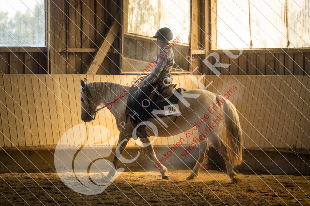 IMG_1800 | Sport-, Event- und Tierfotos in Profiqualität. Einfach auswählen, bestellen und herunterladen. Dein Moment – perfekt festgehalten.