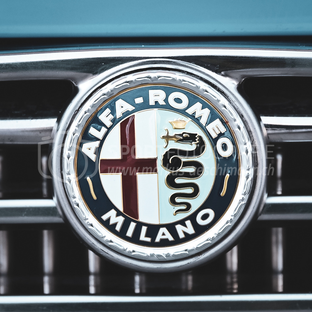 19. Arosa ClassicCar 2023 - 1. September 2023 | 19. Arosa ClassicCar 2023
Arosa, Schweiz

@arosaclassiccar, @arosa.official, #arosaclassiccar, #arosa, #76curves, #classiccar
Bild: Sportfotografie Markus Aeschimann | www.markus-aeschimann.ch - Realisiert mit Pictrs.com