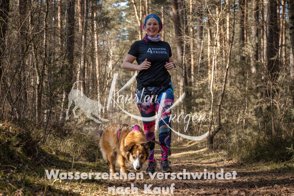 1242_ZZ94120 | kk-dogfotos