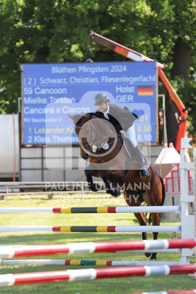 IMG_6106 | Pauline Ullmann Photography - Realisiert mit Pictrs.com