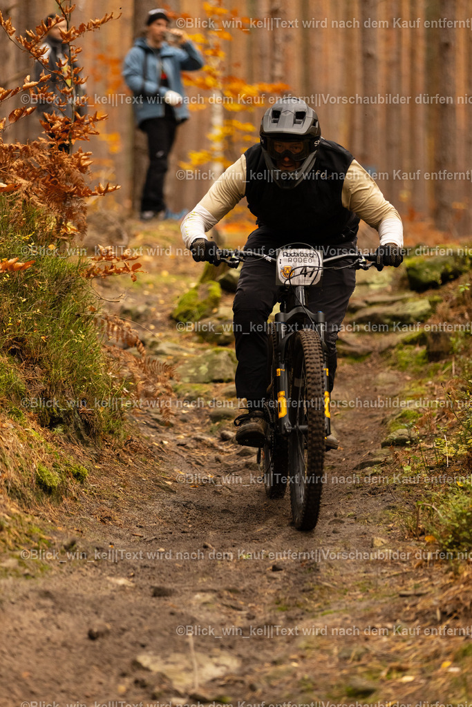 E68A2745 | blick_win_kel