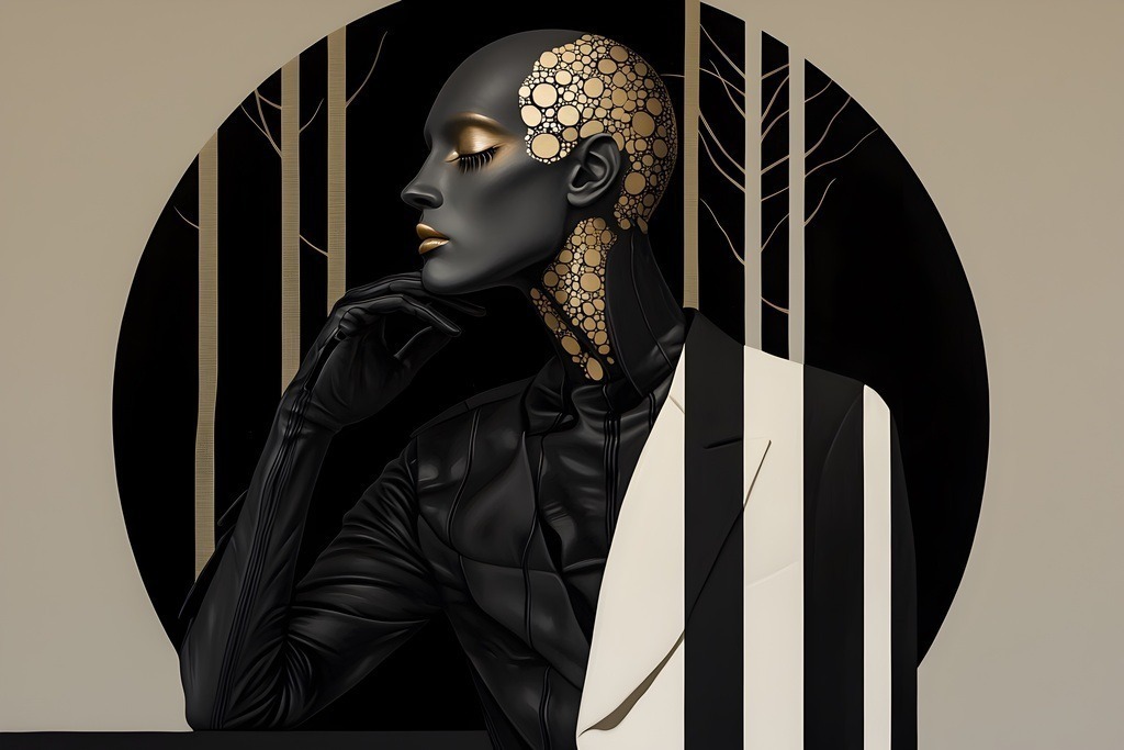 Datei 1 | Mentelino - Realisiert mit Pictrs.com