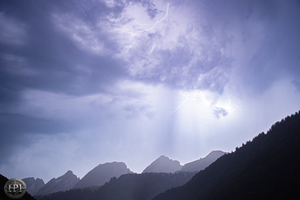 HVL_7385-Verbessert-RR-2 | Holzisphotography, Landschaftsfotografie, Wildlifefotogorafie - Realisiert mit Pictrs.com