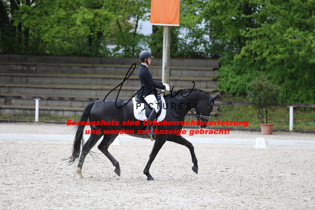 A40A9051 | lmwpictures - Realisiert mit Pictrs.com