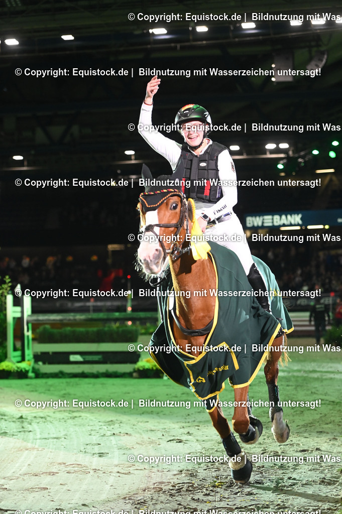 20231115_Indoor-Derby_0560_TOMsPiC | Foto: Thomas Hartig