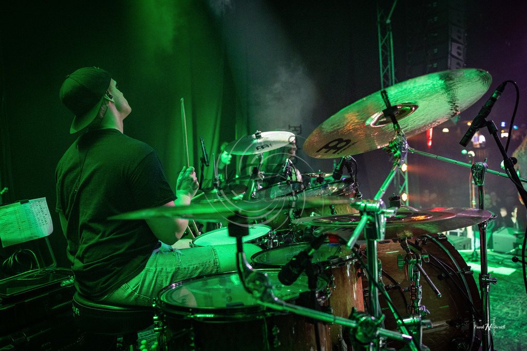 Allstars Geiselwind  13.12.2025 | Frank Herberich Fotografie, Frank Herberich, Fotografie, Hochzeit, Portrait, St. Peter Ording, Ording, Westerhever, Nordsee, Frank Fotografie, Hardheim,  Odenwald,Walldürn, Band,Eventfotografie - Realisiert mit Pictrs.com