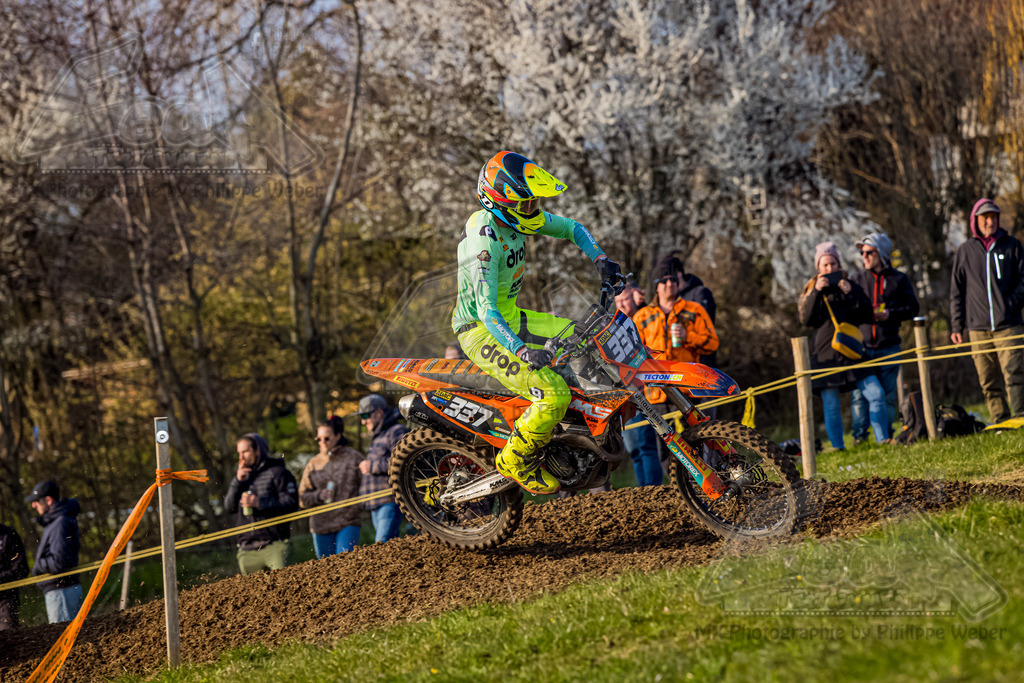 070A4795 | EeaA-Entertainment fotografiert für den SAM - Schweizerischer Auto- und Motorradfahrer-Verband und das Motor Journal in der Sparte Motocross, MX Photographie, Schweiz, SAM, MXRS, Swiss MX Network, Motocross Fotografie, MX Fotografie, Fotograf, Photographi