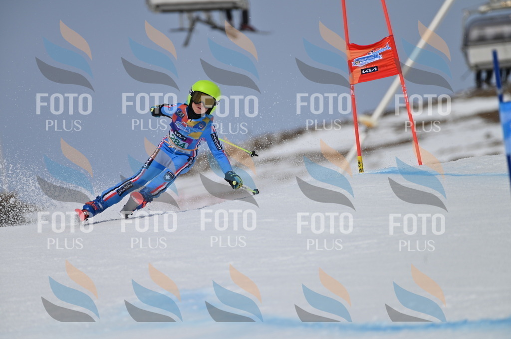 BGV_5647 | holidayphoto