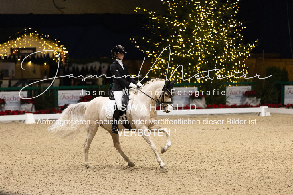 126A2260 | jasminmetznerfotografie