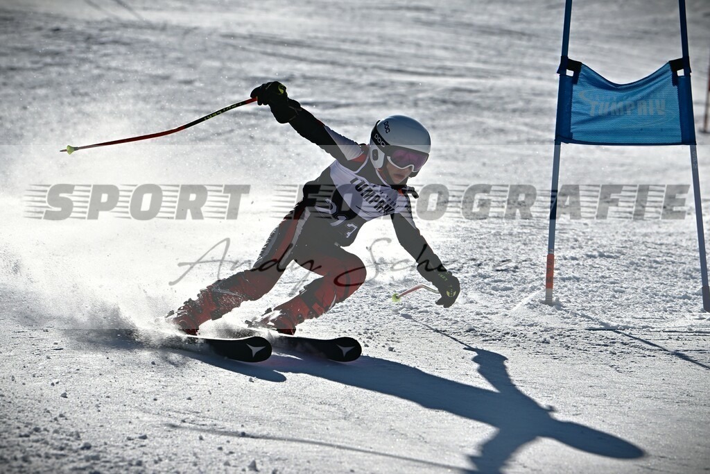 DSC_8450 | Kaufen Sie Sportbilder im Onlineshop von Andy Scherrer Sportfotografie. Faszinierende Bilder von Sportevents aus der ganzen Schweiz. Fussball, Frauenfussball, Unihockey, Handball, Schwingen und weiteren Sportarten. - Realisiert mit Pictrs.com